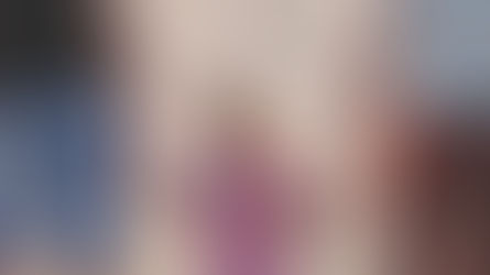 10 things you didn’t know about raising kids in Germany