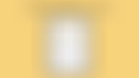 Starke Verben - Liste