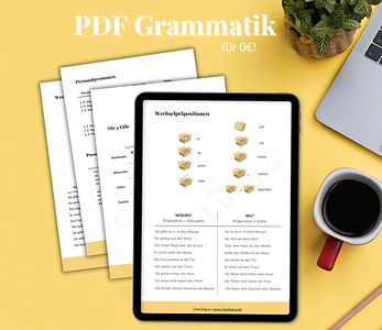 Grammatik FREE PDF.jpg