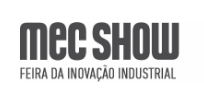 MECSHOW