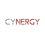 CYNERGY  logo (text only 2).png