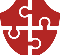 noun-security-management-3881393-B32624.png