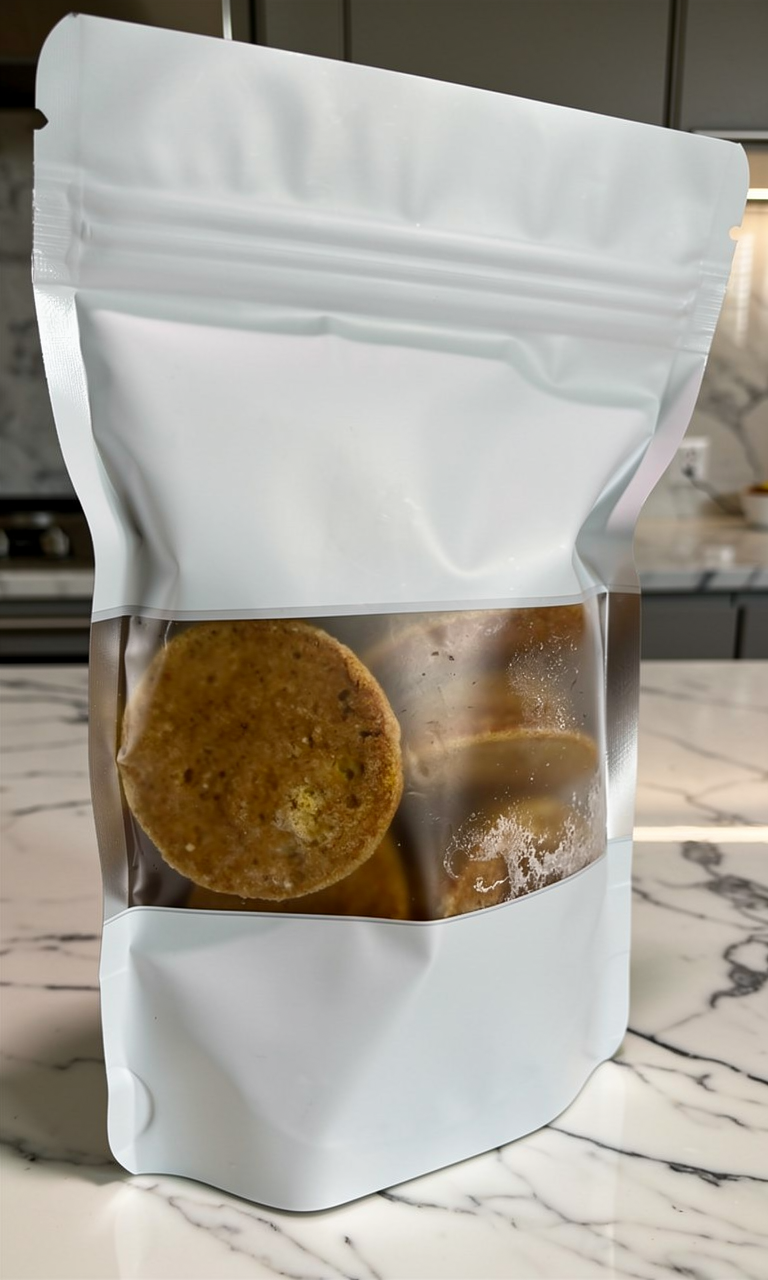 24-Carrot PB Package (6)
