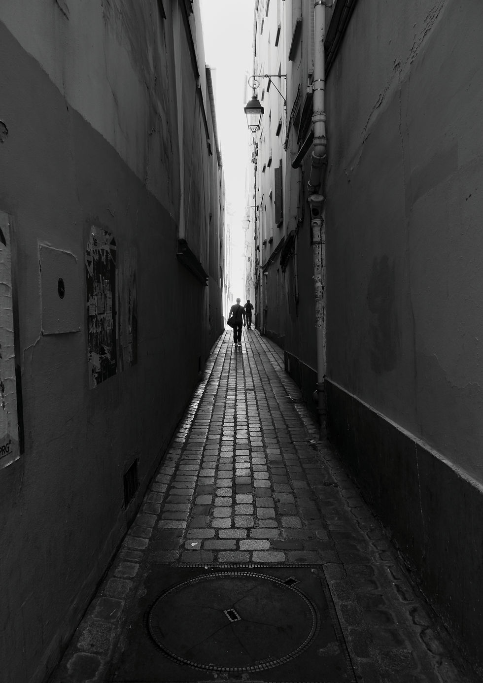 ①_8304358-1-2