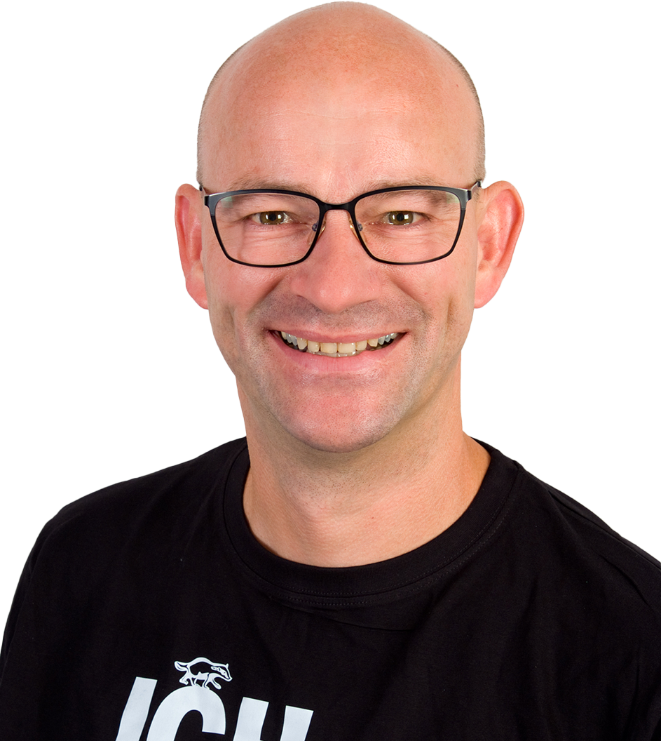 Andreas Brüning