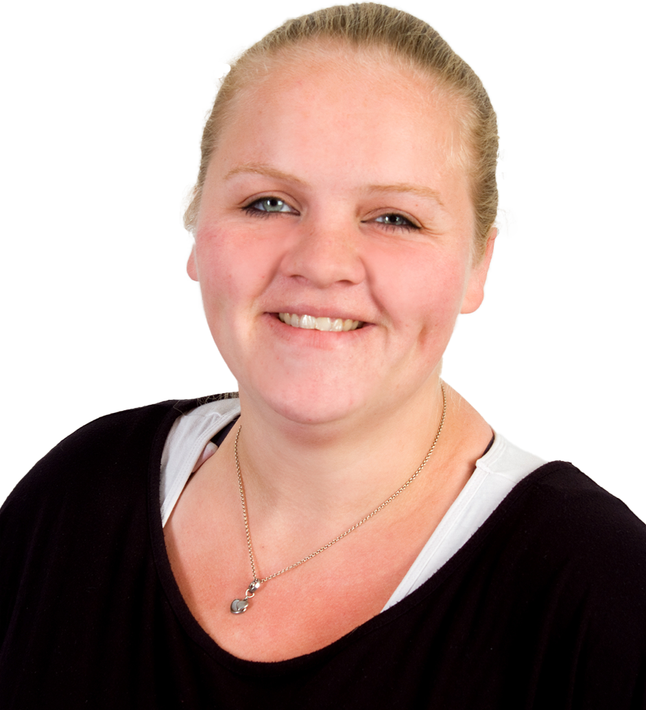 Marina Wamhof