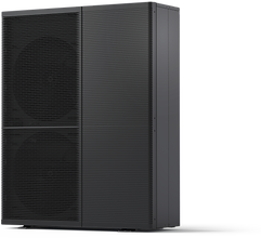 OUTDOOR_WH-WXG16ME8 PERSPECTIVE SHADOW.png