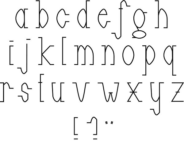 alphabet layout.jpg