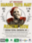DTM 2025 event poster.jpg