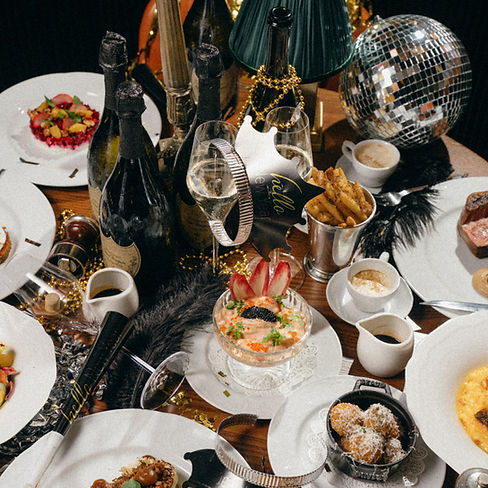 new-years-eve-spaniel-marina-dubai