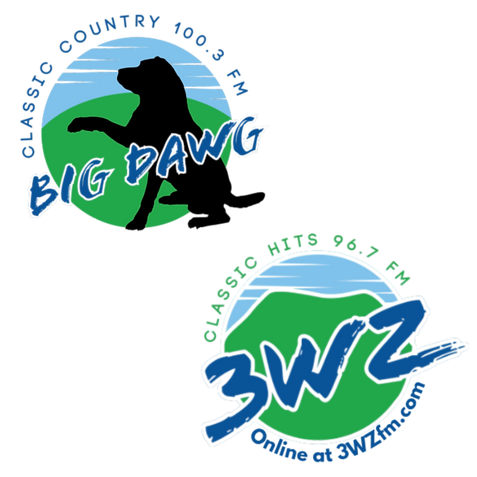 Big DAWG 3WZ (1).png