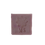 Thumbnail: Damascus Rose Soap