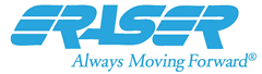 eraser_logo_showcase.gif