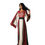 Thumbnail: Flamboyant Majdalawi Thobe