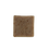 Thumbnail: Cedar Wood Soap