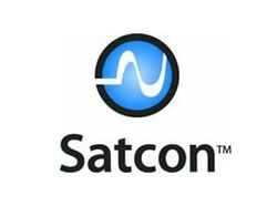 satcon-tech-logo