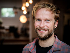 Timo Sternemann