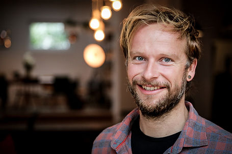 rhetorikhelden-coach-timo-sternemann-2.j