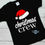 Thumbnail: Christmas Crew
