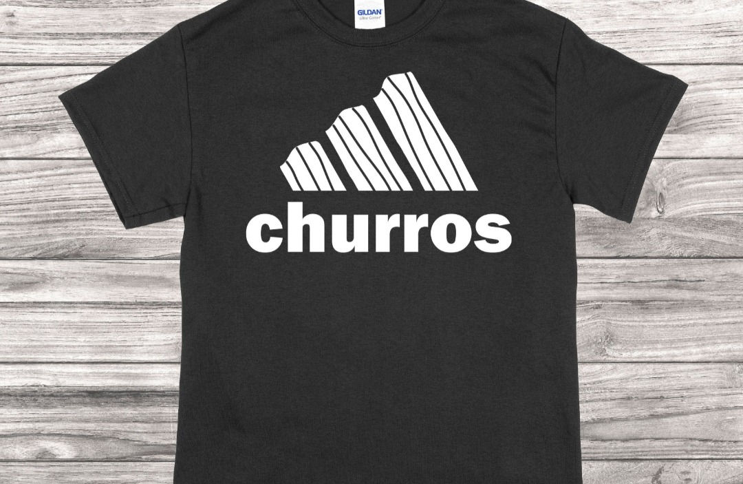 Churros
