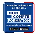 logo-mon-compte-formation.webp