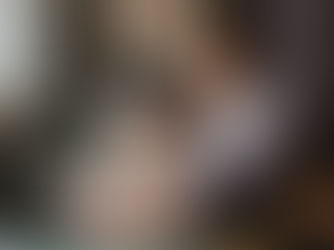 Faire participer les enfants aux tâches ménagères