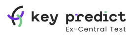 logo -key-predict-ex-central-test-1275x375.png