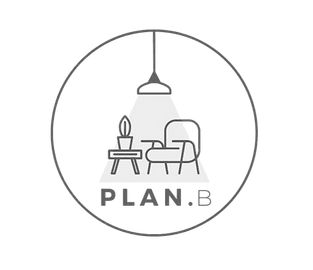 logo-DY9F1Lbo_edited_edited_edited.png