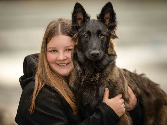 SusanneWolfPhotos-Tierfotografie-Pferdefotografie-Hundefotografie-Schweiz-Bern-Langenthal-Kleindietwil