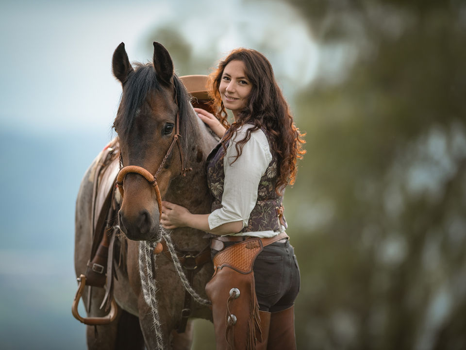 SusanneWolfPhotos-Tierfotografie-Pferdefotografie-Hundefotografie-Schweiz-Bern-Langenthal-Kleindietwil