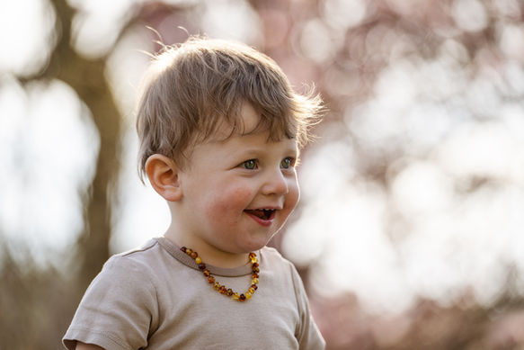 Kinderfotografie Familienfotografie Paarfotografie in der Schweiz Region Bern Langenthal