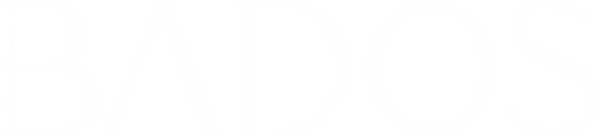 png.png