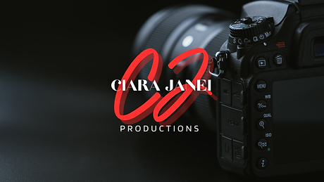 CJ Production Facebook Cover and website .png