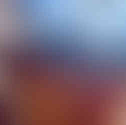 Interior vinyl wrap for a 40ft Tasman Catamaran "Cloud 9"