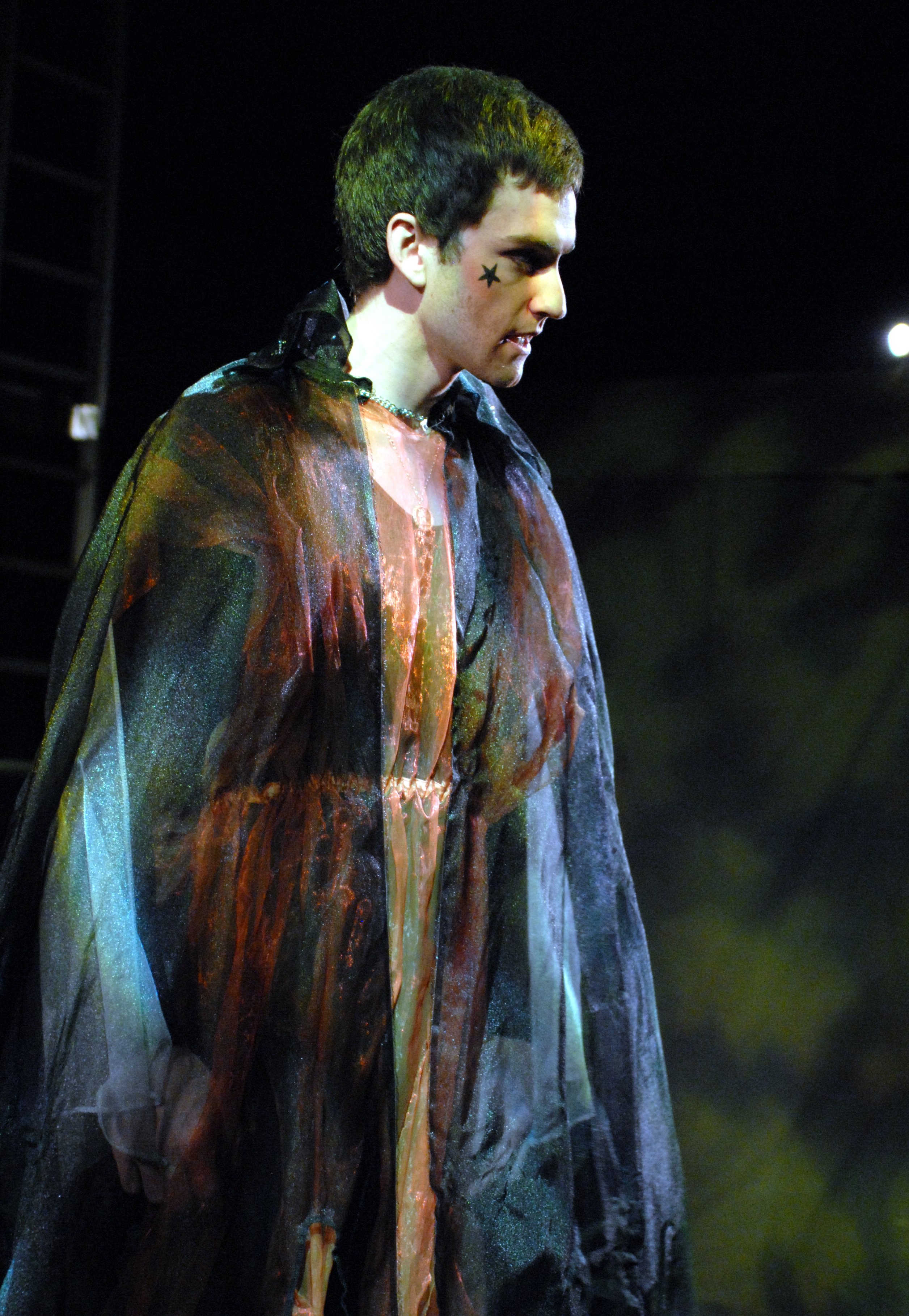 A Midsummer Night's Dream - 2006