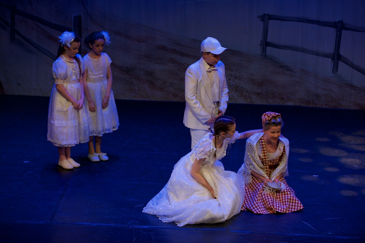 2015-05-03 Honk (254)