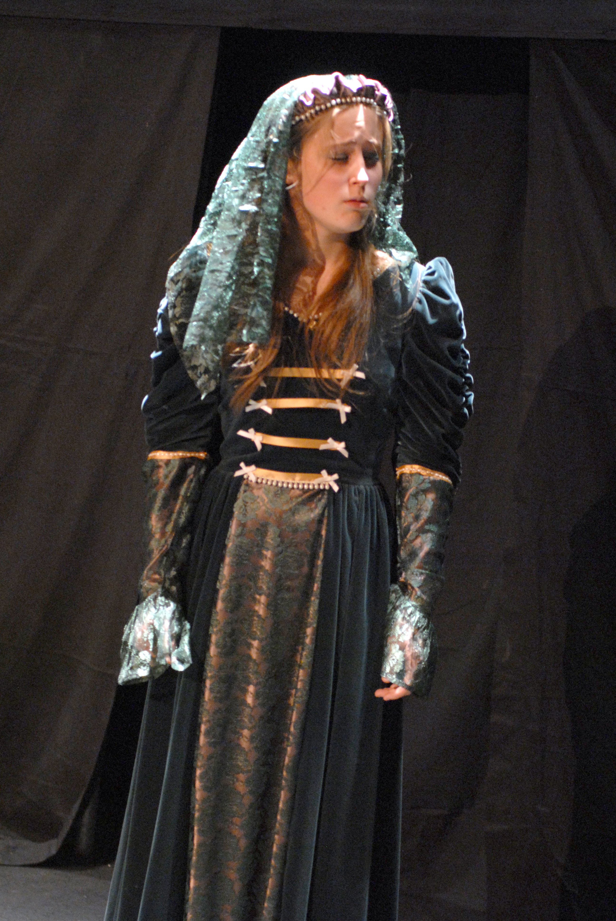 A Midsummer Night's Dream - 2006