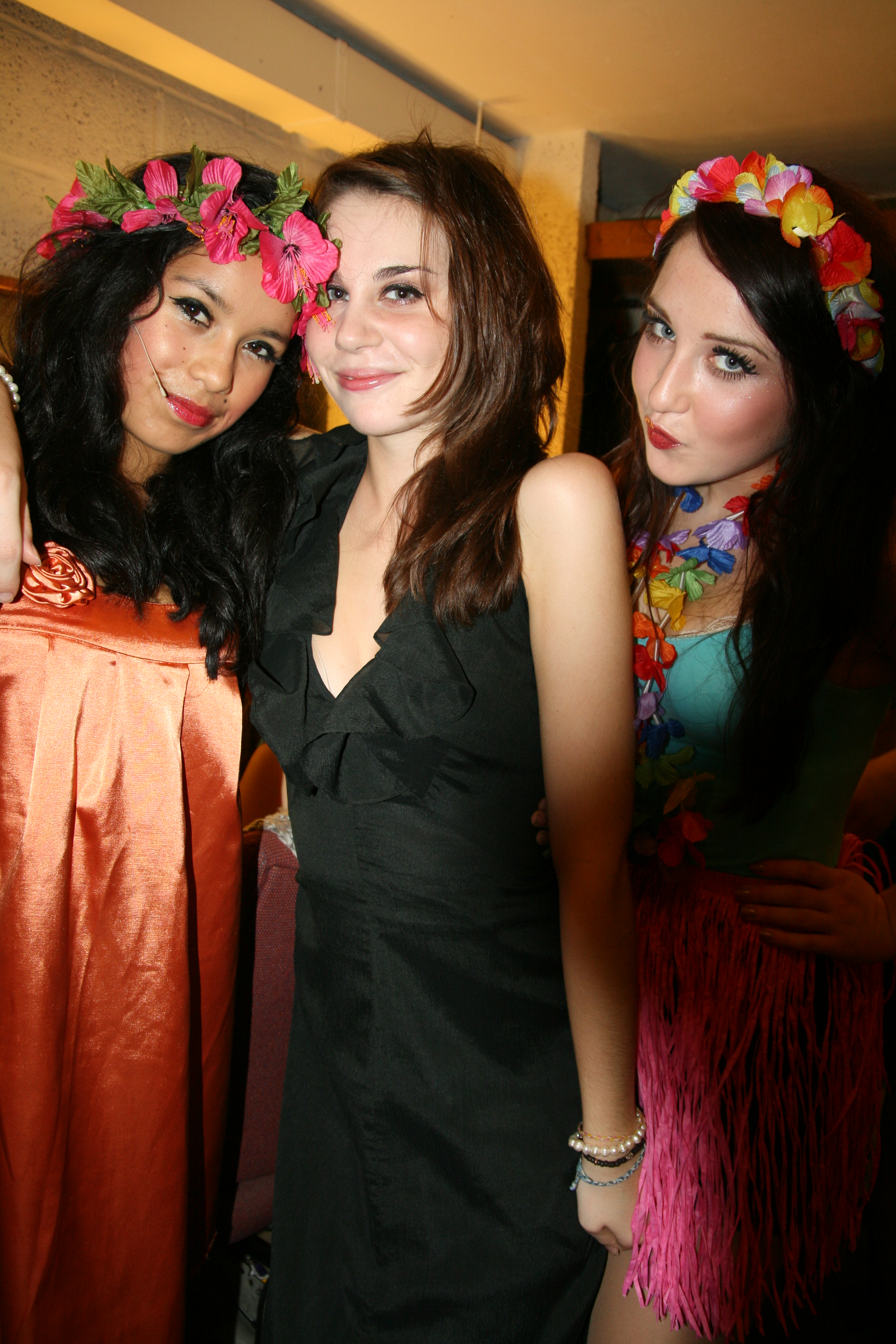 Our House - 2010