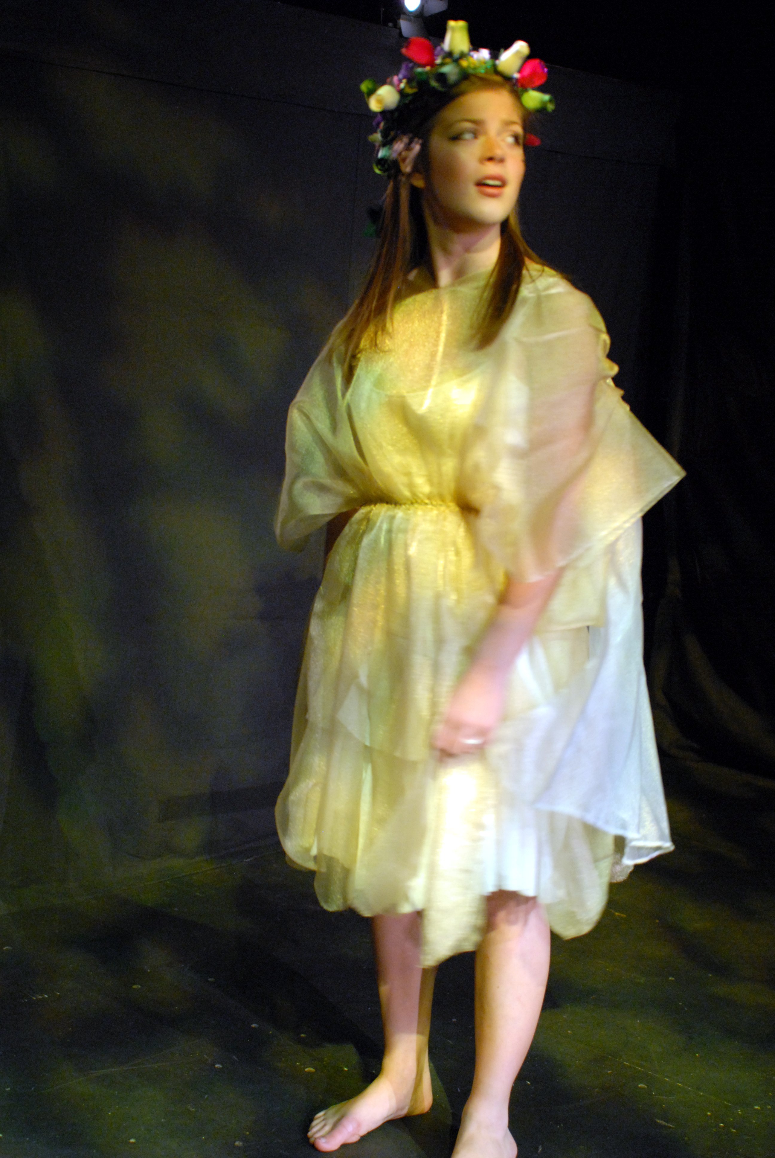A Midsummer Night's Dream - 2006