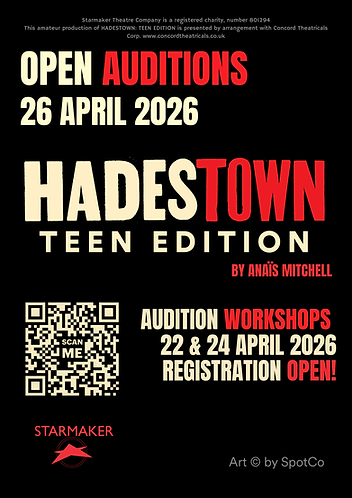 Hadestown Open Auditions png.png