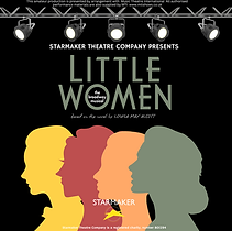 Little Women No Info Square.png
