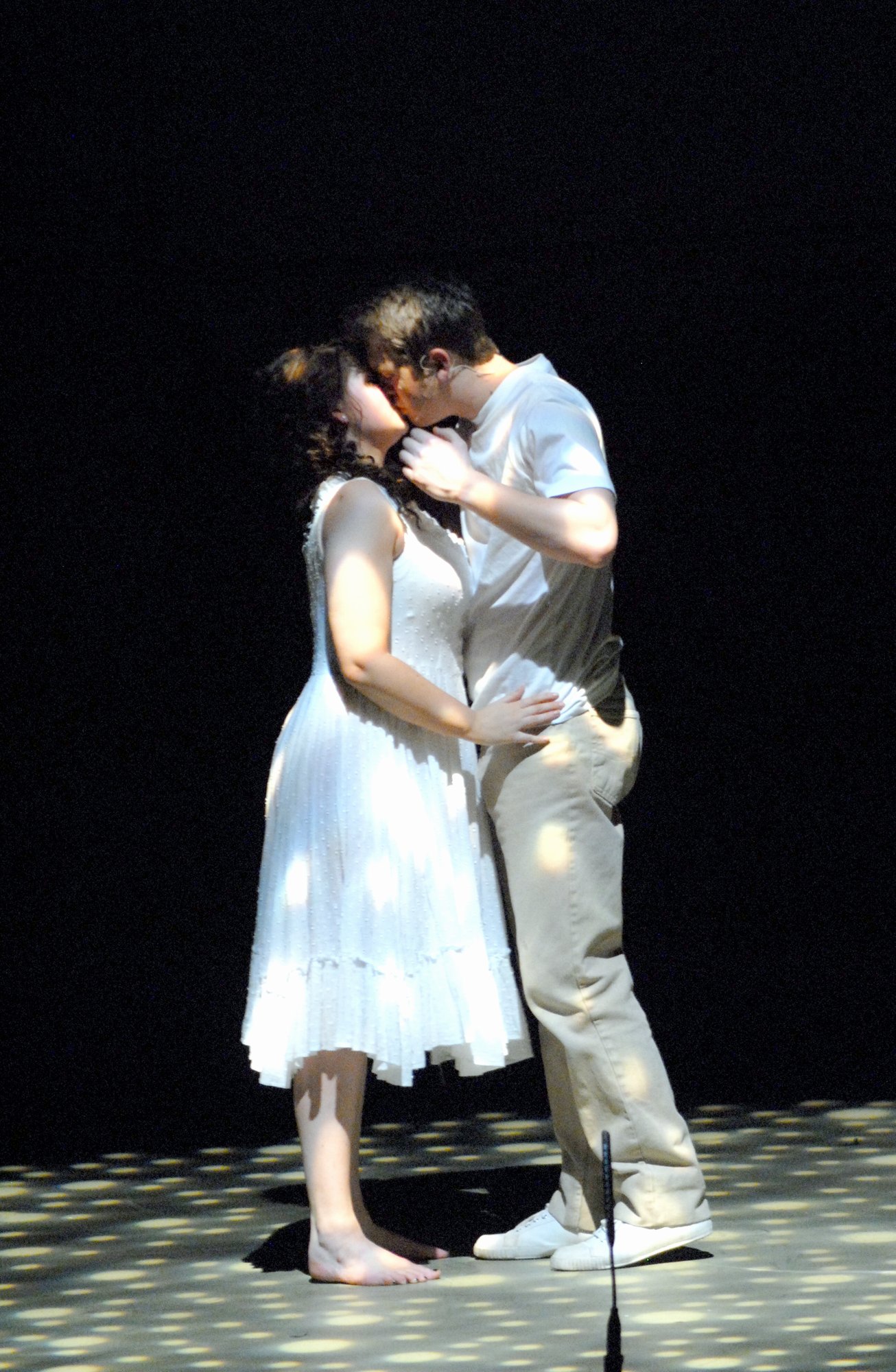 West Side Story - 2009