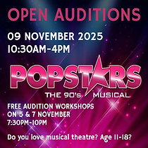 Popstars Open Auditions Square.png