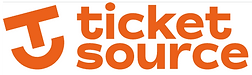 ticketsource.png
