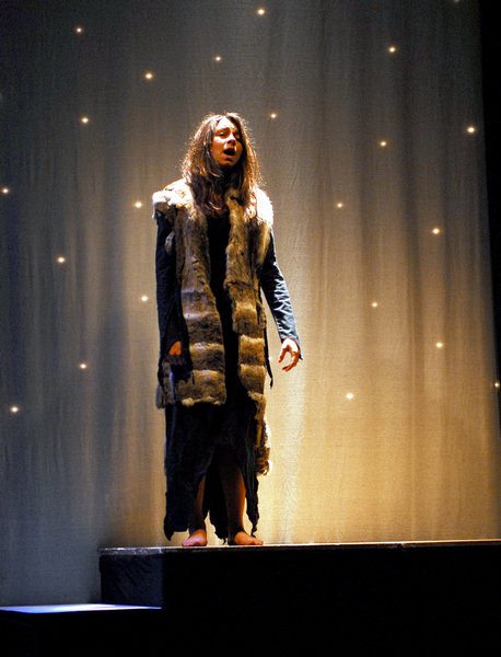 Simply Musicals - 2006