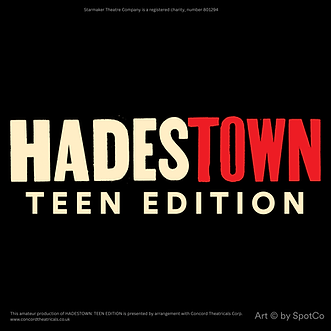 Hadestown Square No Info.png