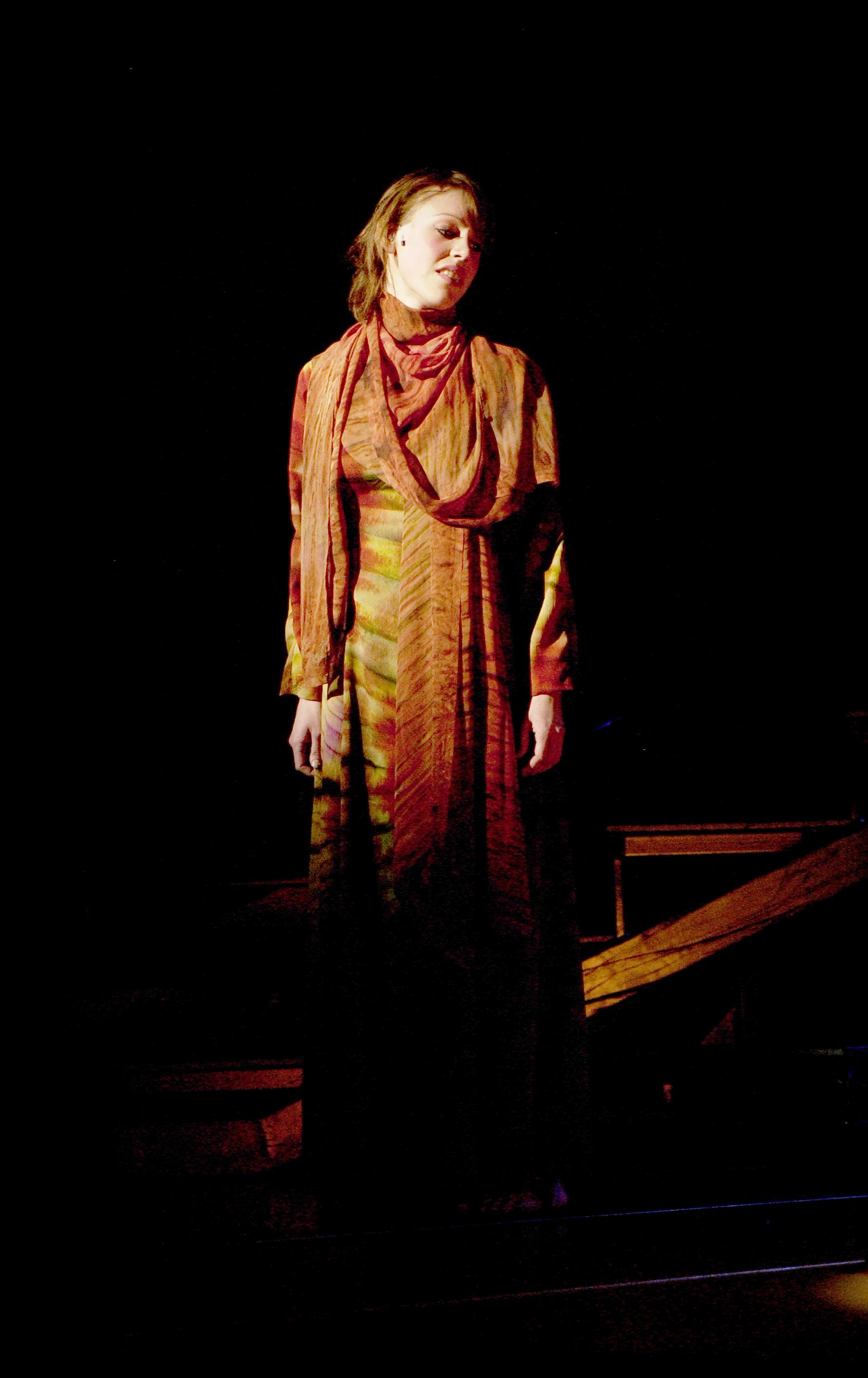 Jesus Christ Superstar - 2003