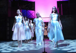 West Side Story - 2009