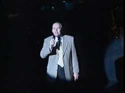 Wilde About Music - 2001