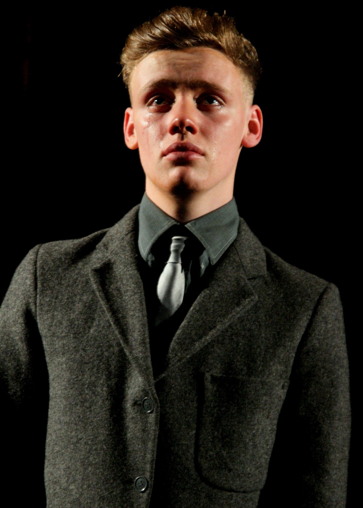 Spring Awakening - 2012